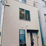 仁源宿