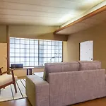 末松ビル -Japanaese Tea Master\'S Room-