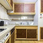 末松ビル -Japanaese Tea Master\'S Room-