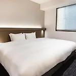 Agora Tokyo Ginza