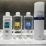Rembrandt Cabin & Spa Shimbashi - Caters To Men