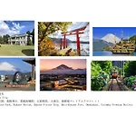 Jr 66Sqm 1F Family Suite 2Ldk Jr Koiwa-Keisei Koiwa-Asakusa-Oshiage-Shinjuku-Ueno