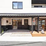Yadoya Hototogisu - Vacation Stay 37442V