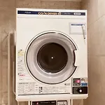 Toyoko Inn Nihombashi Bakurocho