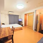 Honeys Guest House