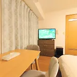 Honeys Guest House