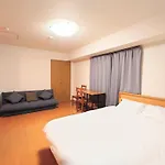 Honeys Guest House