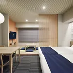Monday Apart Premium Ginza Shintomicho