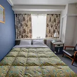 Hotel Koryukaku