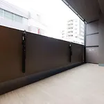 Shino Garden Residence