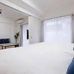 Shino Garden Residence