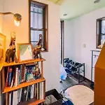 Shibuya Area Large Home 10M Walking To Shibuya Stream Building