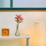 Shibuya Area Large Home 10M Walking To Shibuya Stream Building