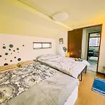Shibuya Area Large Home 10M Walking To Shibuya Stream Building