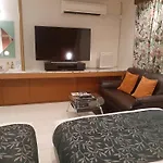 Hotel Moana Otsuka (Adults Only)