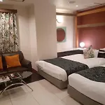Hotel Moana Otsuka (Adults Only)