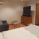 Hotel Moana Otsuka (Adults Only)