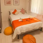 桜の川24 New Villa In Ikebukuro, 10Mins From Yamanote Line,10 People