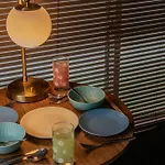 Easy Dining And Shopping! A Perfect Stay With Excellent Access To Tourist Spots!