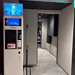 The B Ikebukuro