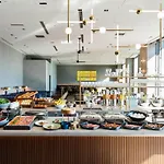 Mitsui Garden Hotel Ginza Premier