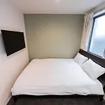Glou Higashi Shinjuku