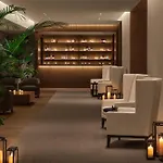 The Tokyo Edition, Toranomon