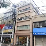 Minamiaoyama Takagicho Hills - Vacation Stay 18466