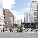 Ion Shibuya-Honmachi