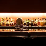 Hyatt Regency Tokyo