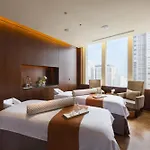 Hyatt Regency Tokyo