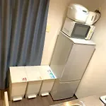 Green House Nakano Fujimicho - Vacation Stay 65279V