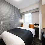 Apa Hotel Shibuya Dogenzakaue