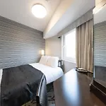 Apa Hotel Shibuya Dogenzakaue