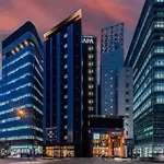 Apa Hotel Shibuya Dogenzakaue