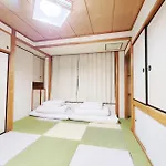Hananosato Takadanobaba