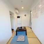 Hananosato Akabane - Vacation Stay 06136V