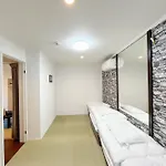 Hananosato Akabane - Vacation Stay 06136V