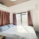 Matsuya Hotel