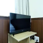 Central Shinjuku, Quiet Area, Close To Station, Room205