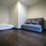 Central Shinjuku, Quiet Area, Close To Station, Room205