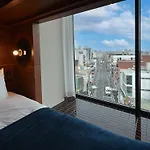 Illi Amu Shimokitazawa