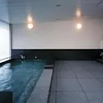 Hotel Le Port Kojimachi