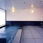 Hotel Le Port Kojimachi