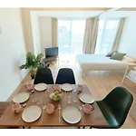 Modello Sangenjaya - Vacation Stay 92045V