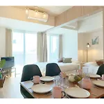 Modello Sangenjaya - Vacation Stay 92045V