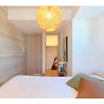 Modello Sangenjaya - Vacation Stay 92045V