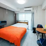 Seaside Tamachi 202,302,402,502,602,702 - Vacation Stay 44297V
