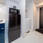 Seaside Tamachi 202,302,402,502,602,702 - Vacation Stay 44297V