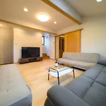 Miyabi Inn-Higashi Koiwa